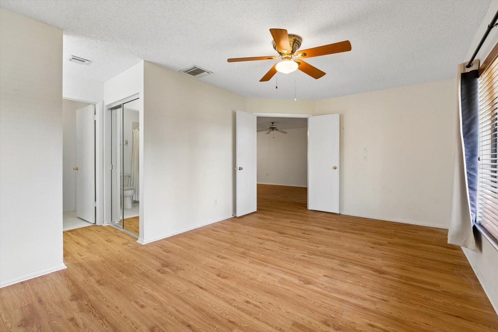 821 3RD AVE SW #15/7 — photo 10
