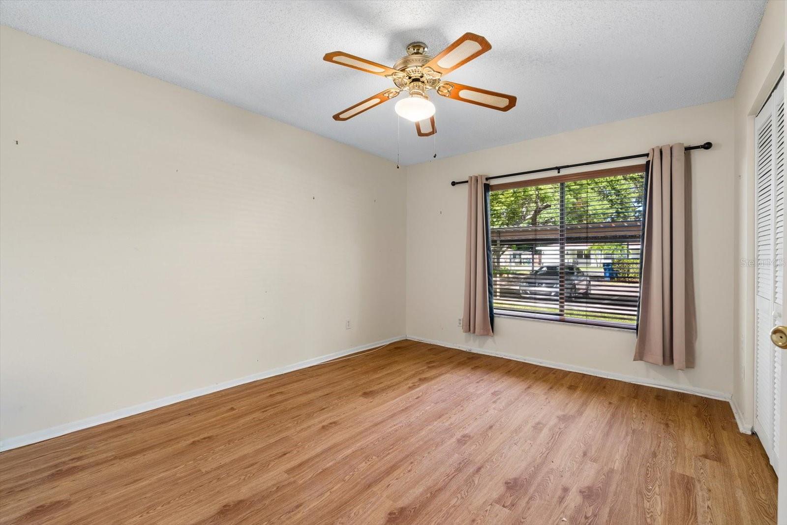 821 3RD AVE SW #15/7 — photo 21