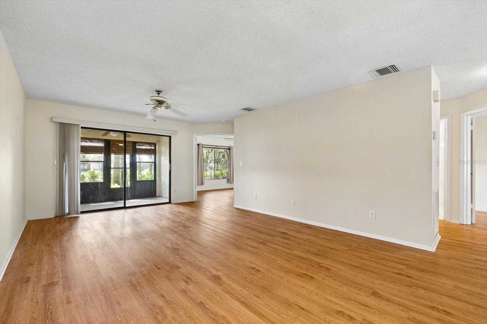 821 3RD AVE SW #15/7 — photo 19