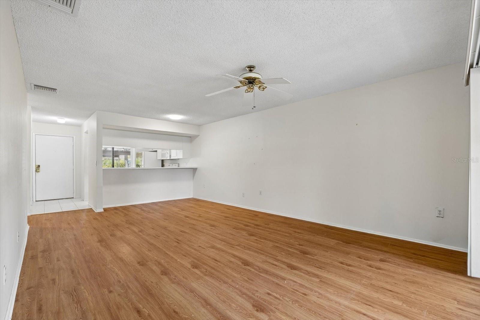 821 3RD AVE SW #15/7 — photo 4