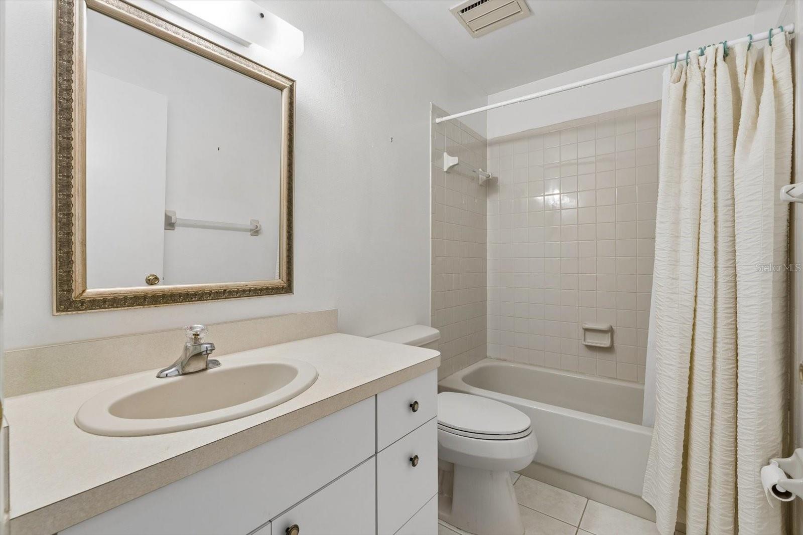 821 3RD AVE SW #15/7 — photo 20