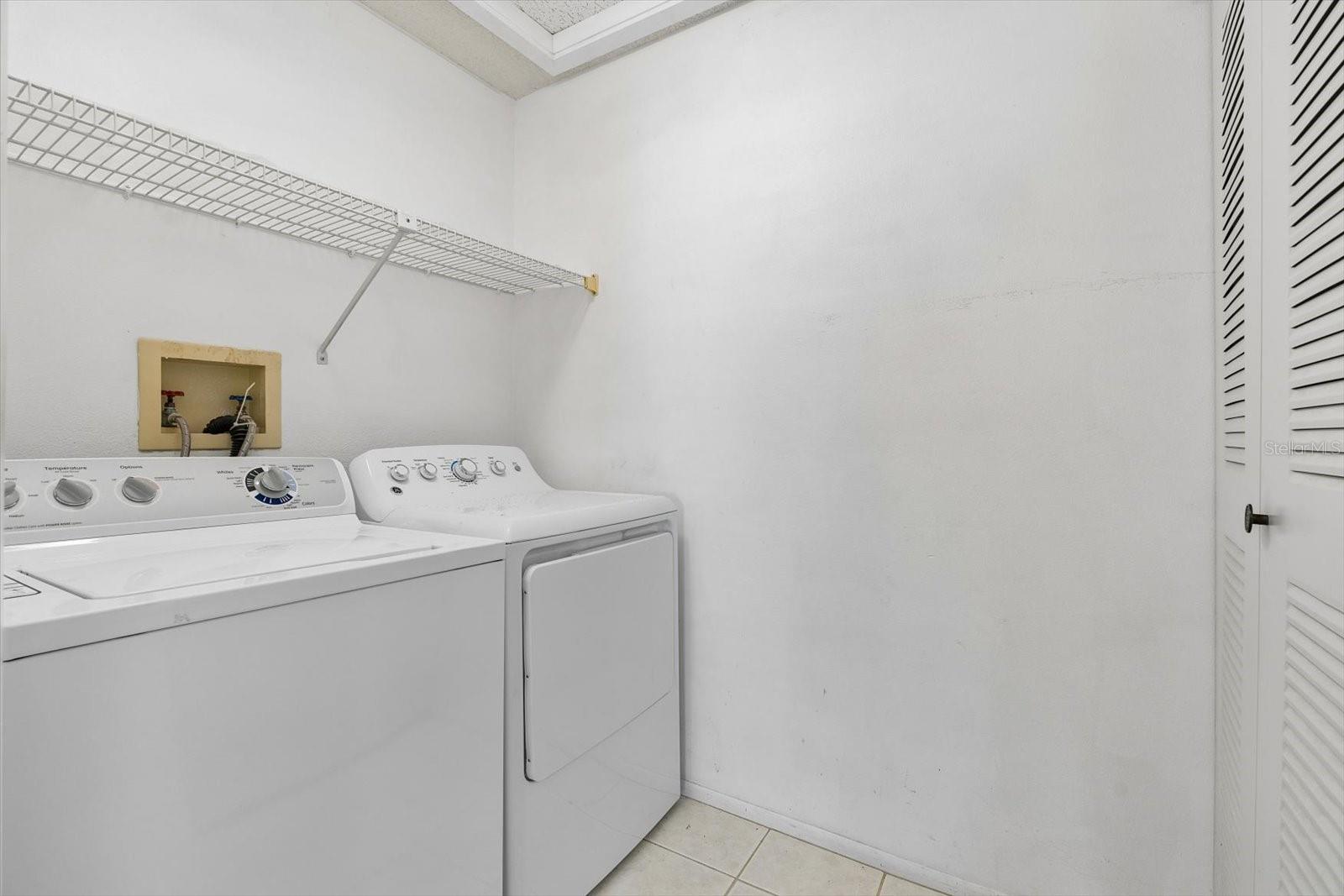 821 3RD AVE SW #15/7 — photo 23