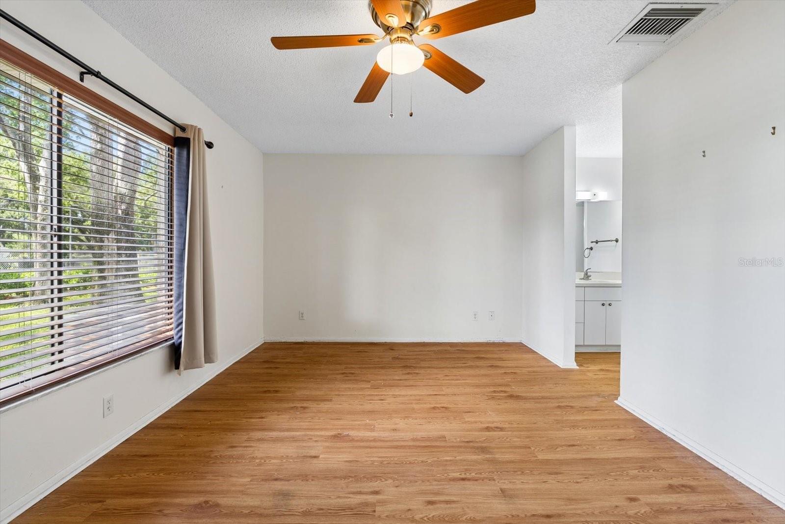 821 3RD AVE SW #15/7 — photo 16