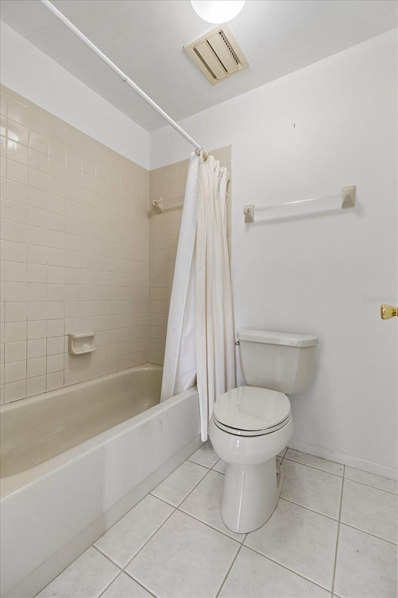 821 3RD AVE SW #15/7 — photo 15