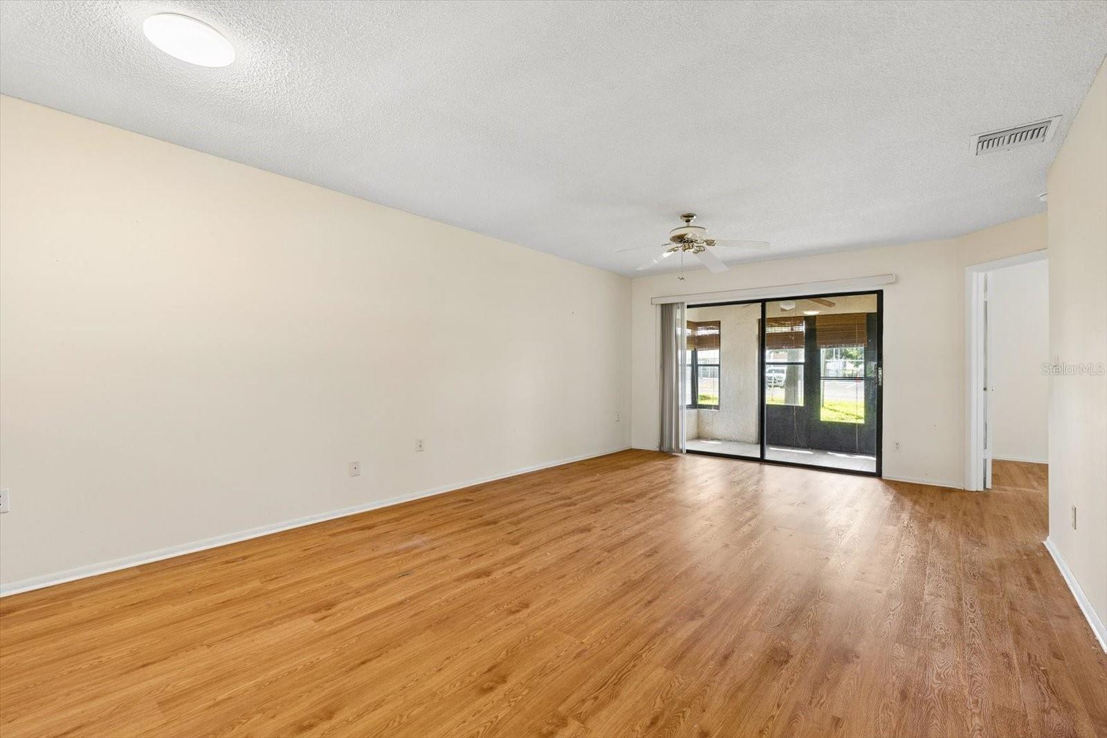 821 3RD AVE SW #15/7 — photo 5