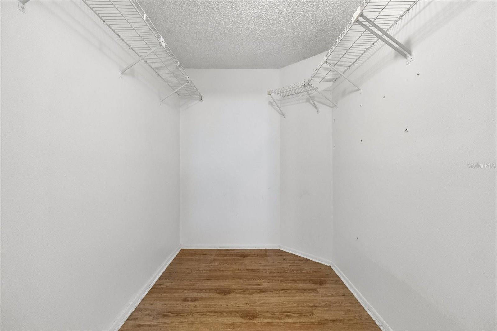821 3RD AVE SW #15/7 — photo 13