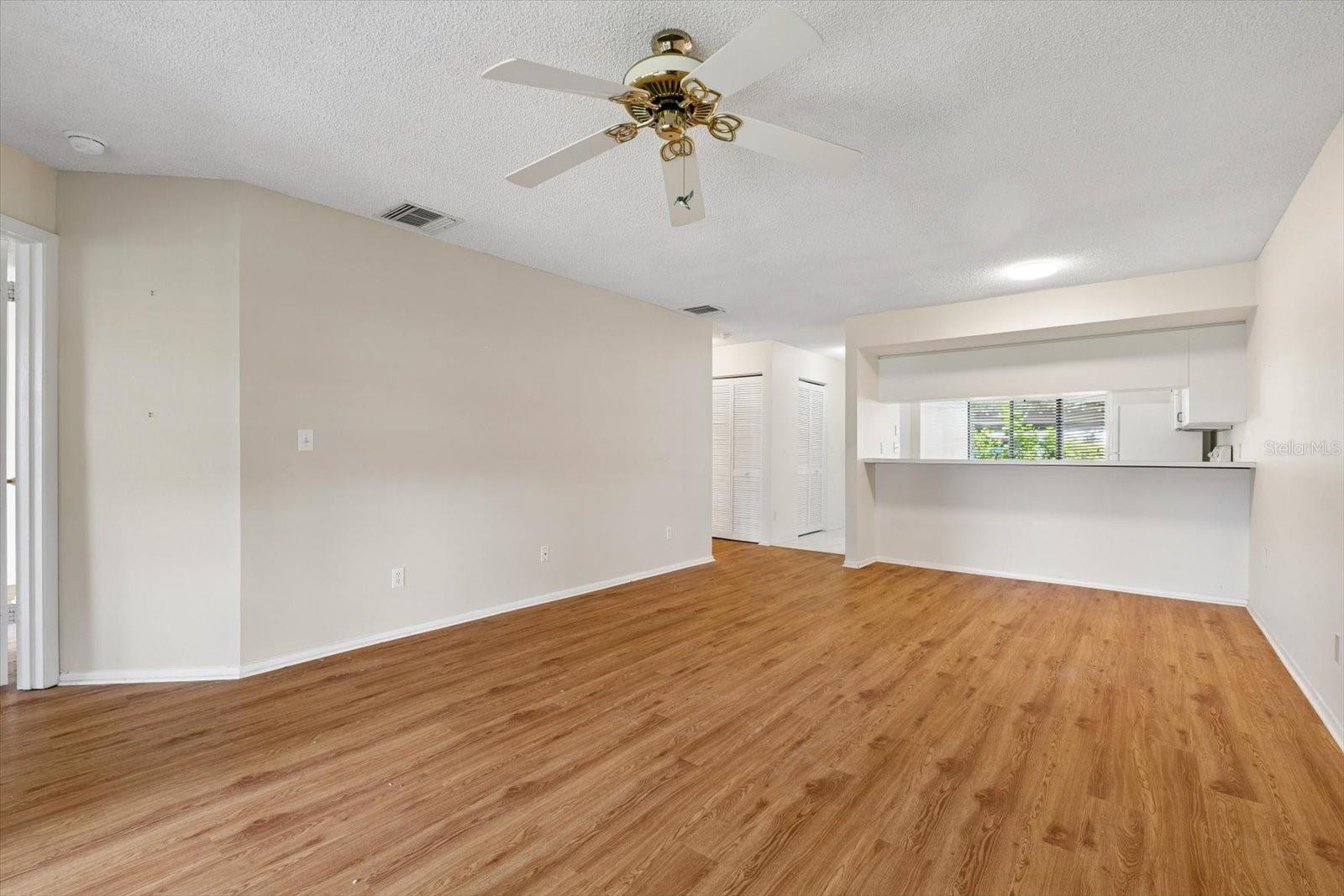 821 3RD AVE SW #15/7 — photo 17
