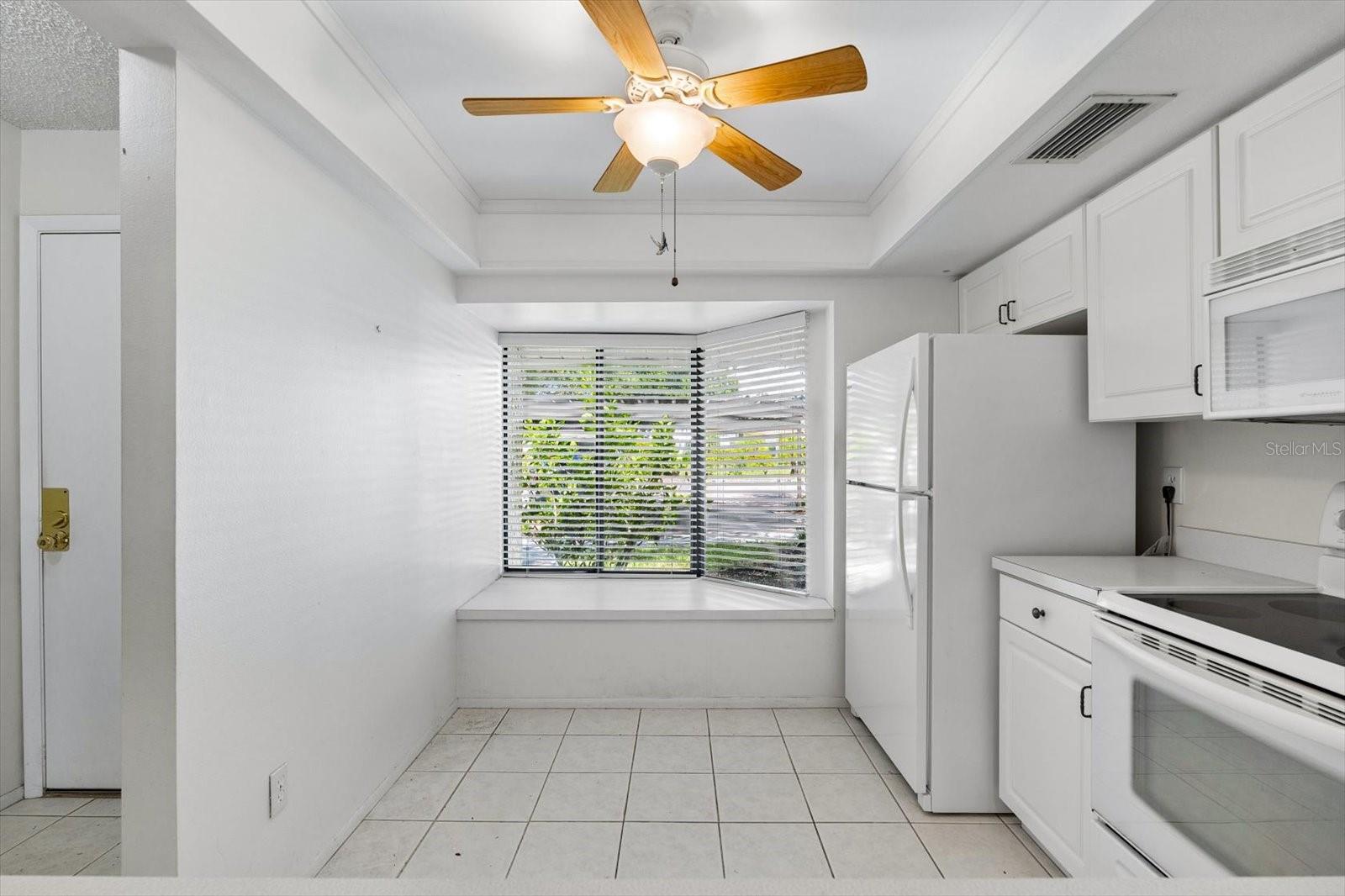 821 3RD AVE SW #15/7 — photo 8