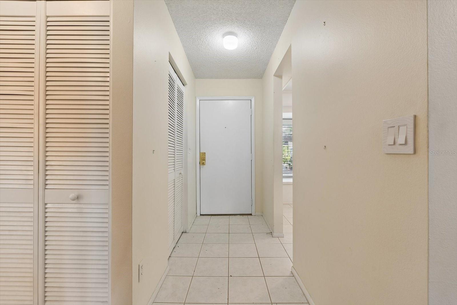 821 3RD AVE SW #15/7 — photo 25