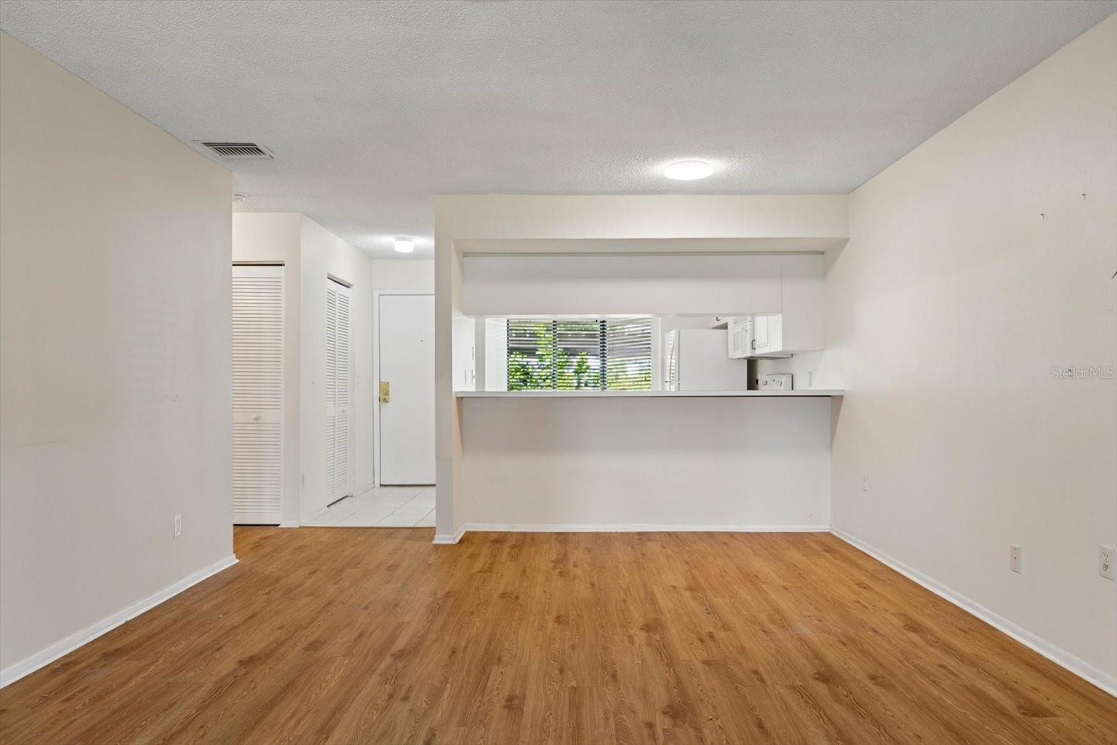 821 3RD AVE SW #15/7 — photo 18