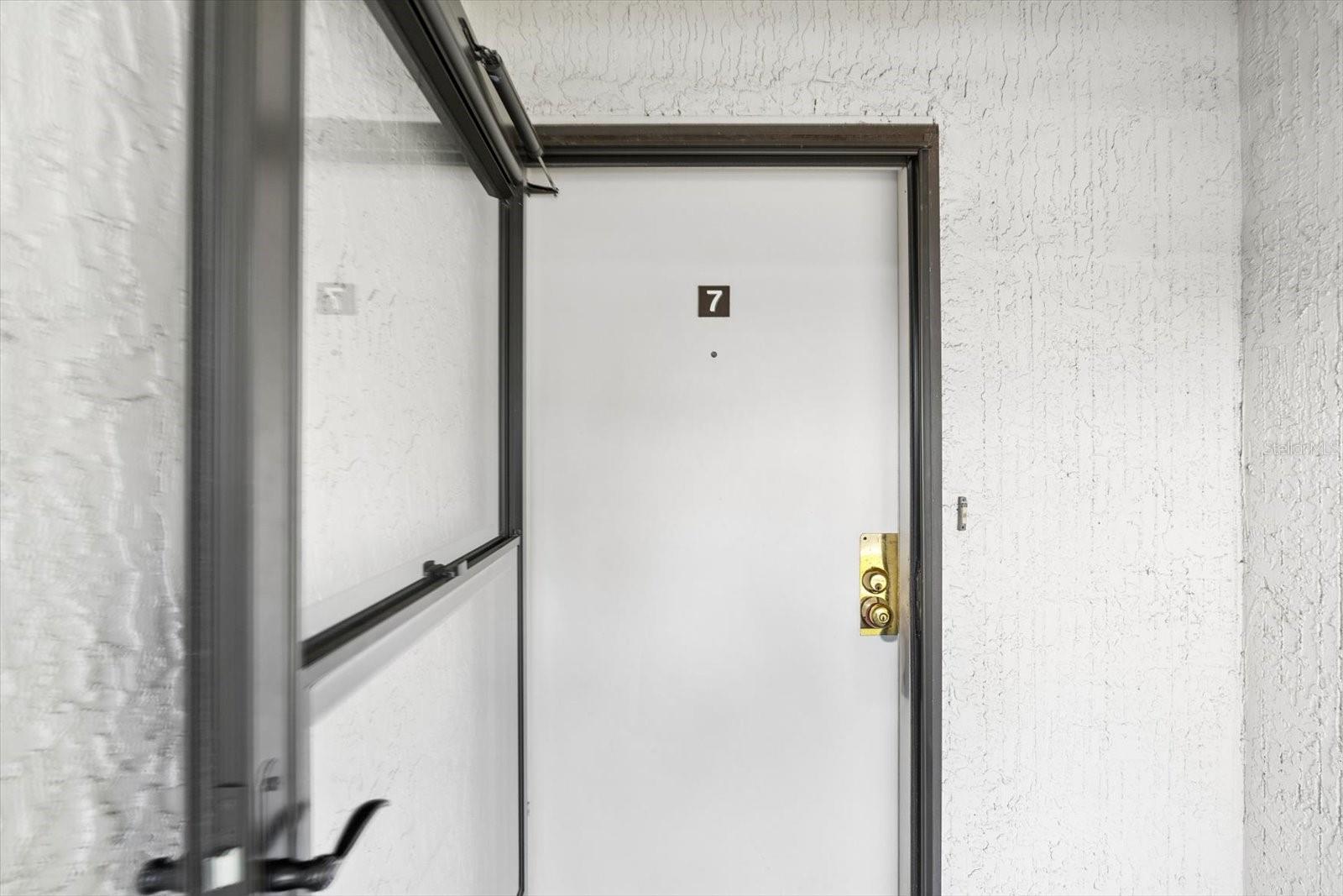 821 3RD AVE SW #15/7 — photo 3