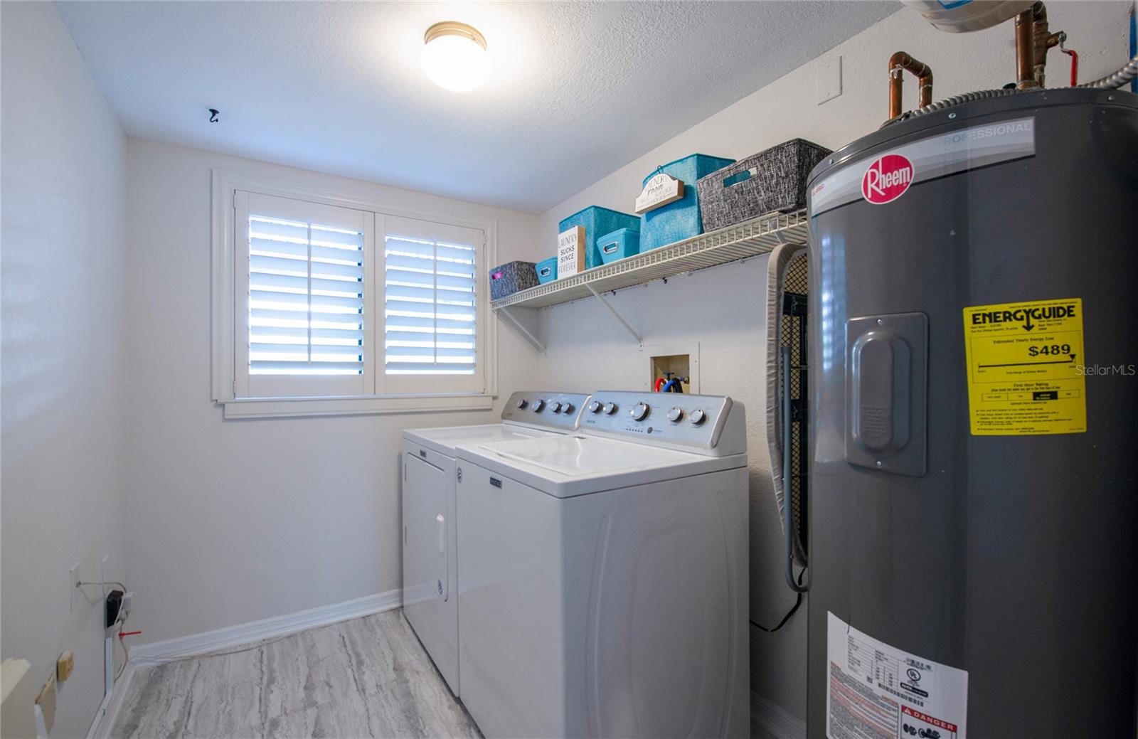 9200 PARK BLVD #105 — photo 31