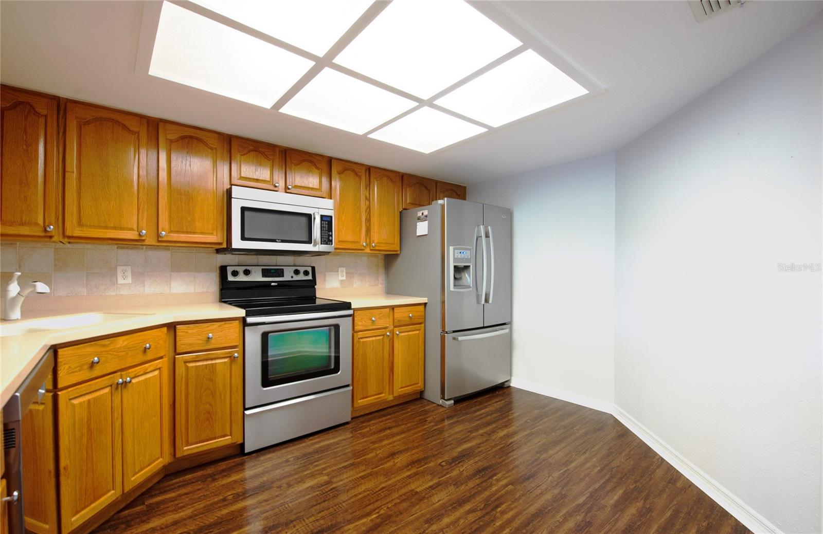 9200 PARK BLVD #105 — photo 12
