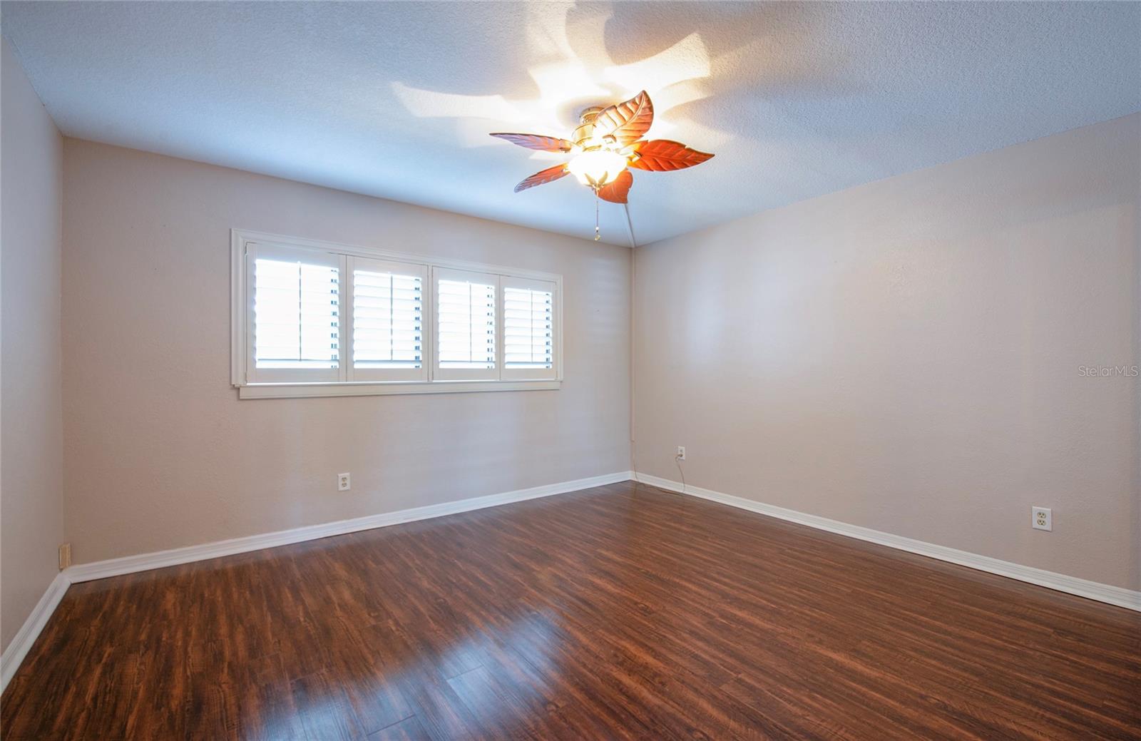 9200 PARK BLVD #105 — photo 26