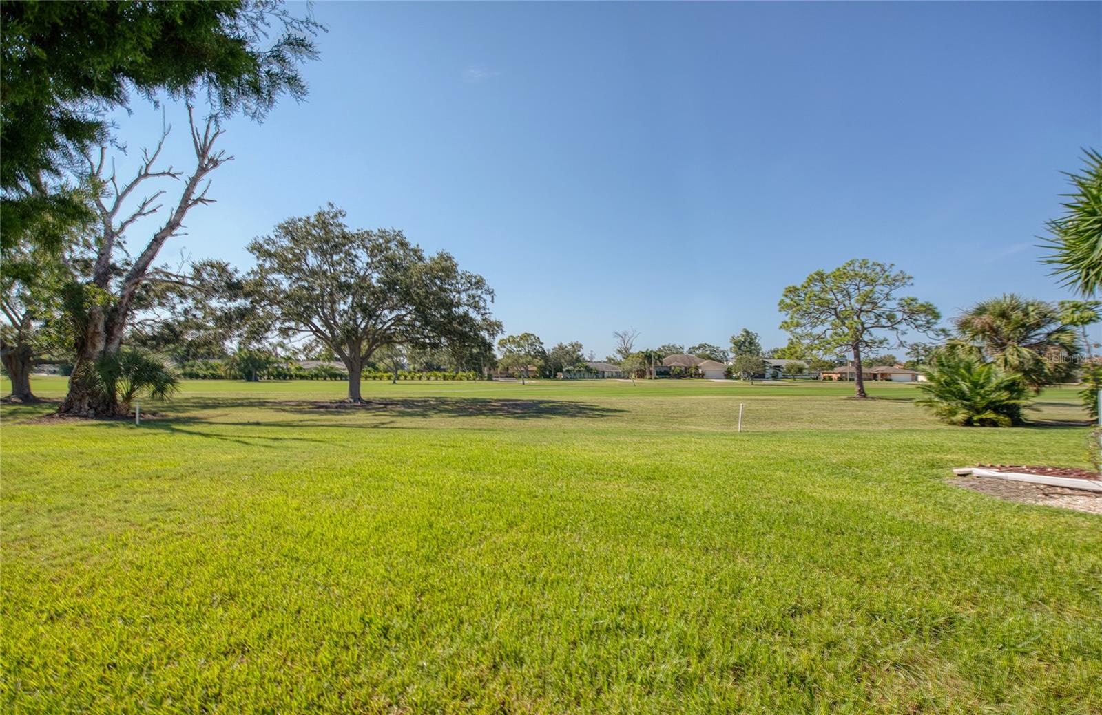 9200 PARK BLVD #105 — photo 35