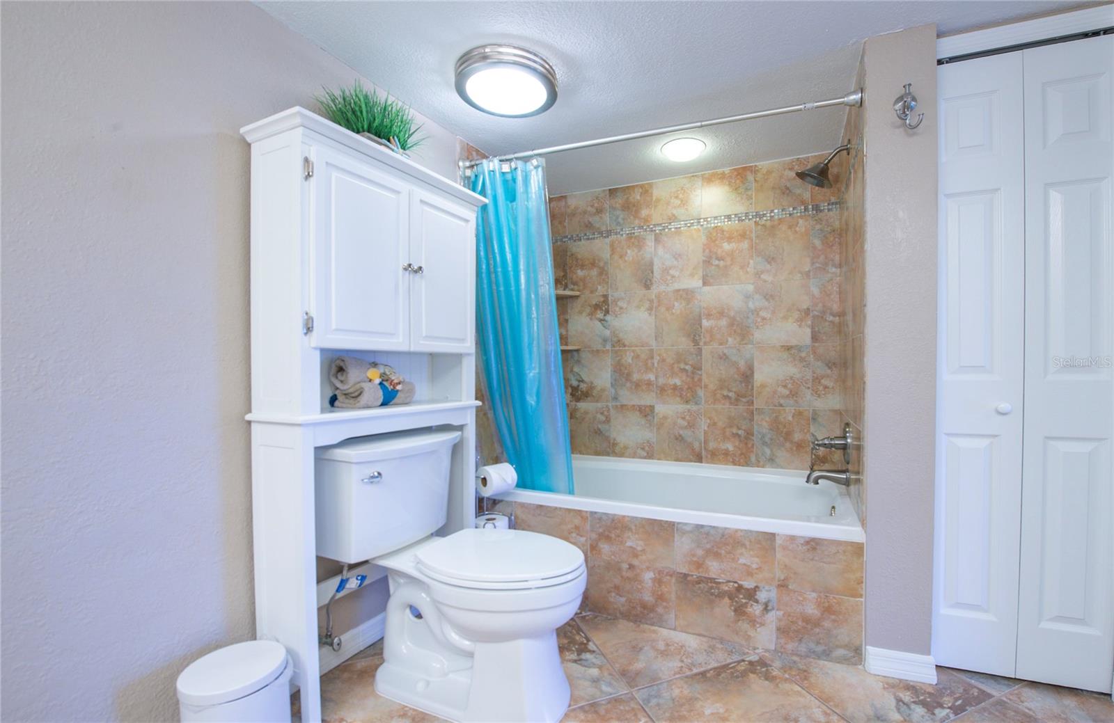 9200 PARK BLVD #105 — photo 24