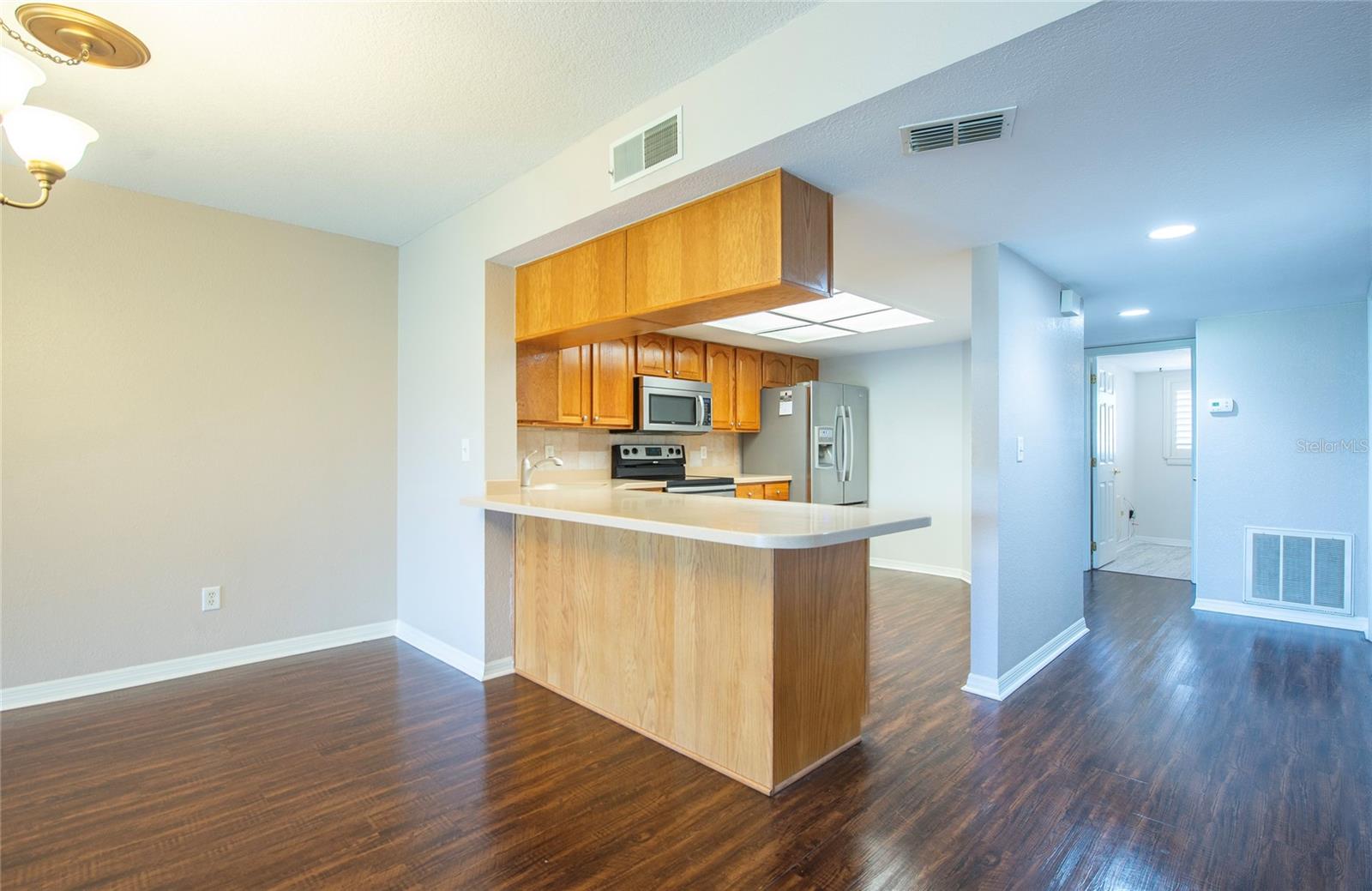9200 PARK BLVD #105 — photo 13