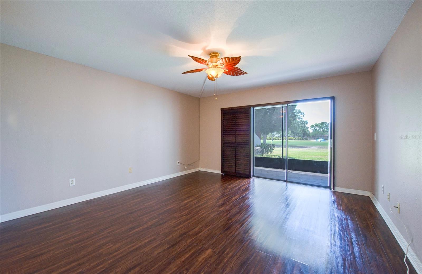 9200 PARK BLVD #105 — photo 20