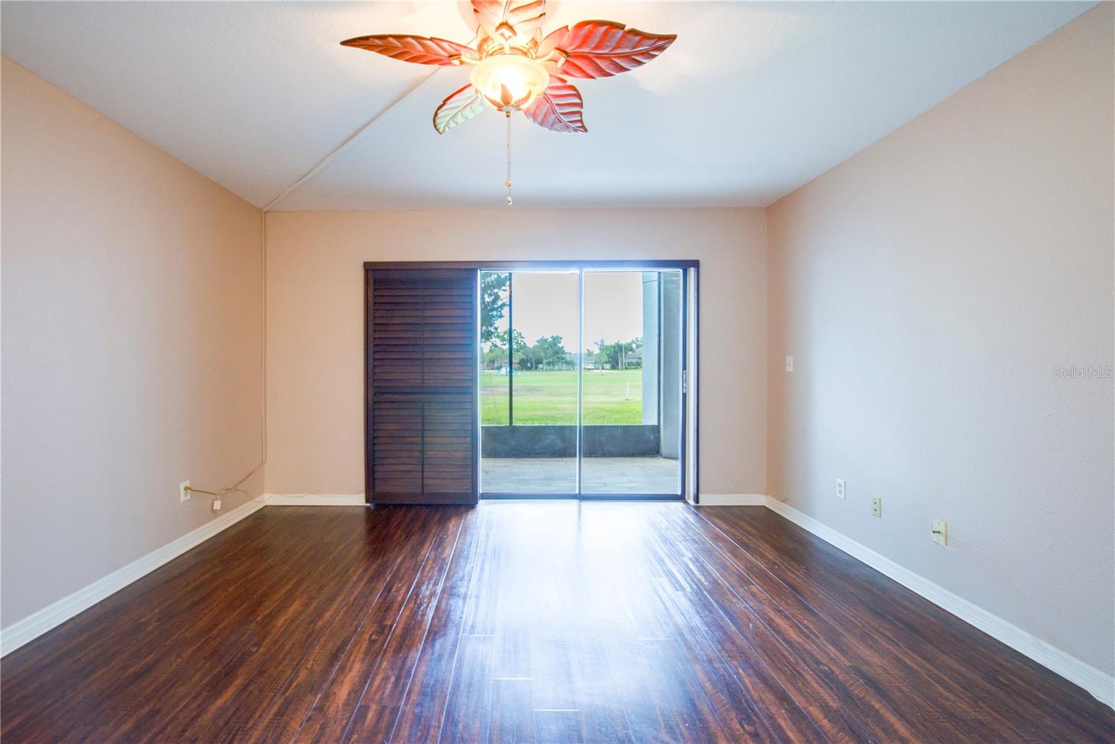 9200 PARK BLVD #105 — photo 18