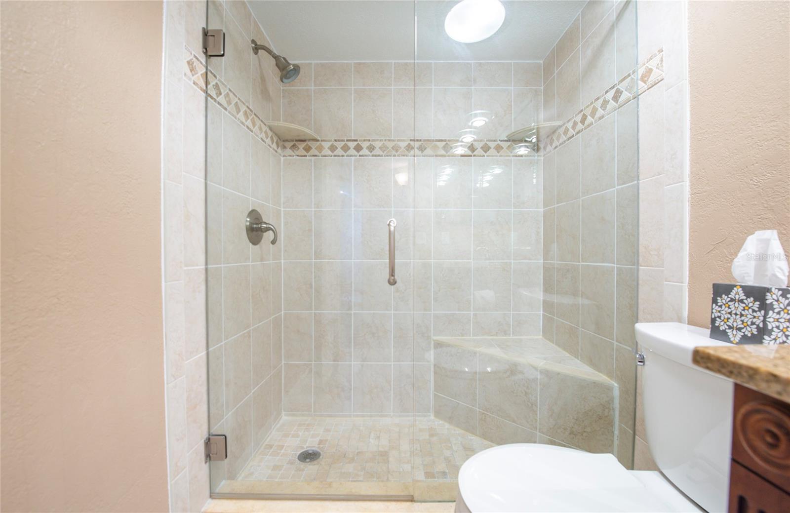 9200 PARK BLVD #105 — photo 29