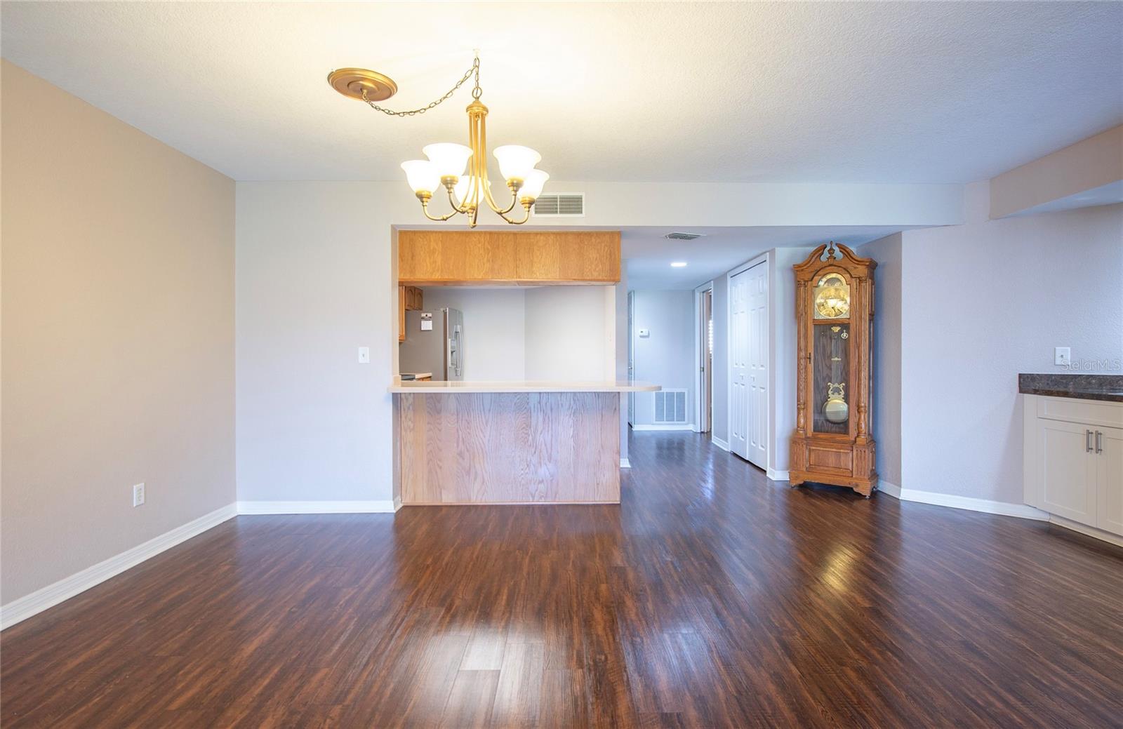 9200 PARK BLVD #105 — photo 16