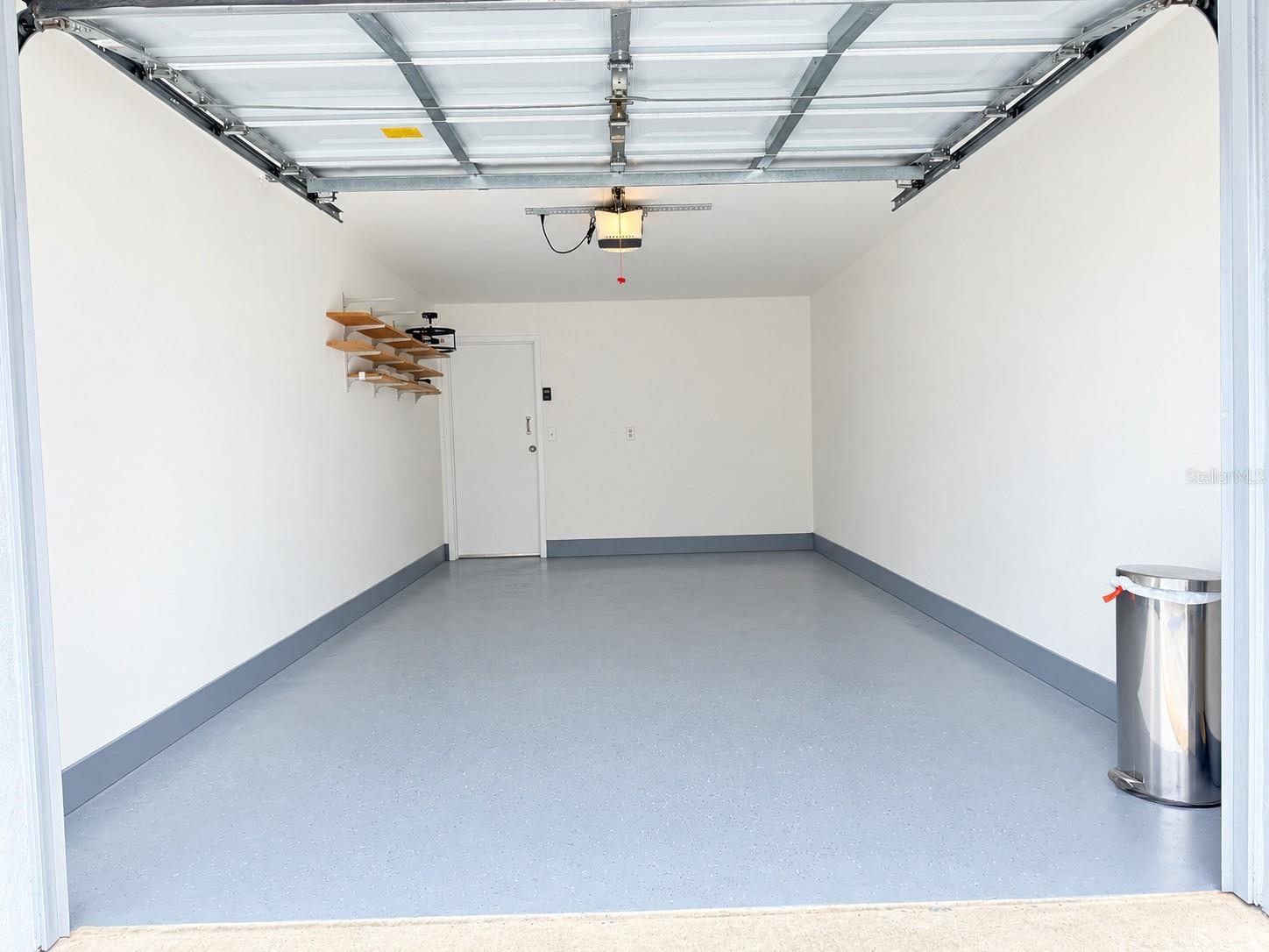 9200 PARK BLVD #105 — photo 5