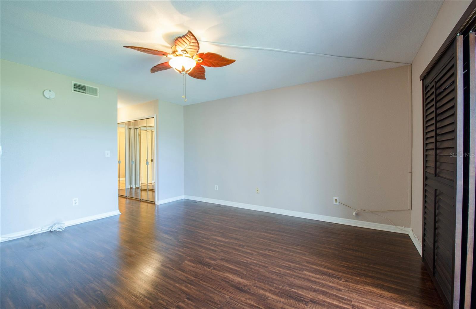 9200 PARK BLVD #105 — photo 19
