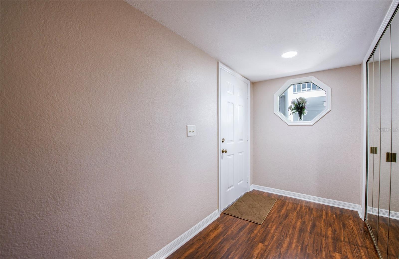 9200 PARK BLVD #105 — photo 9