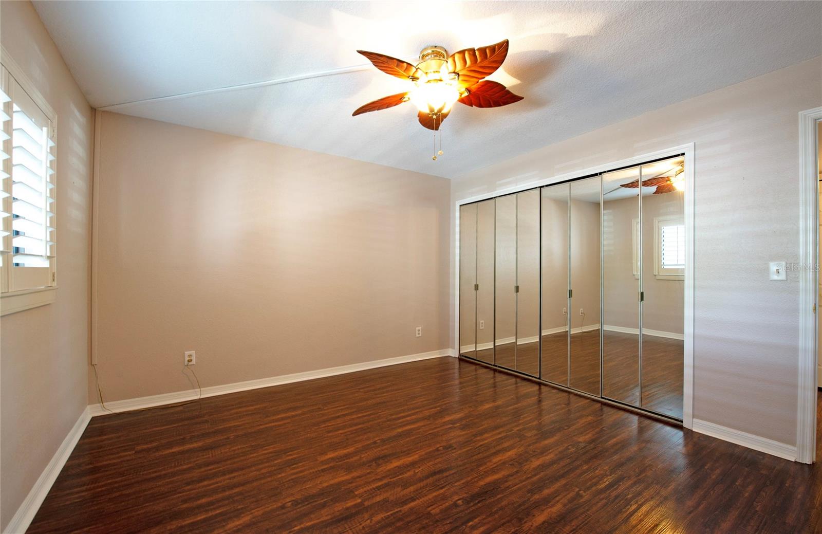 9200 PARK BLVD #105 — photo 27