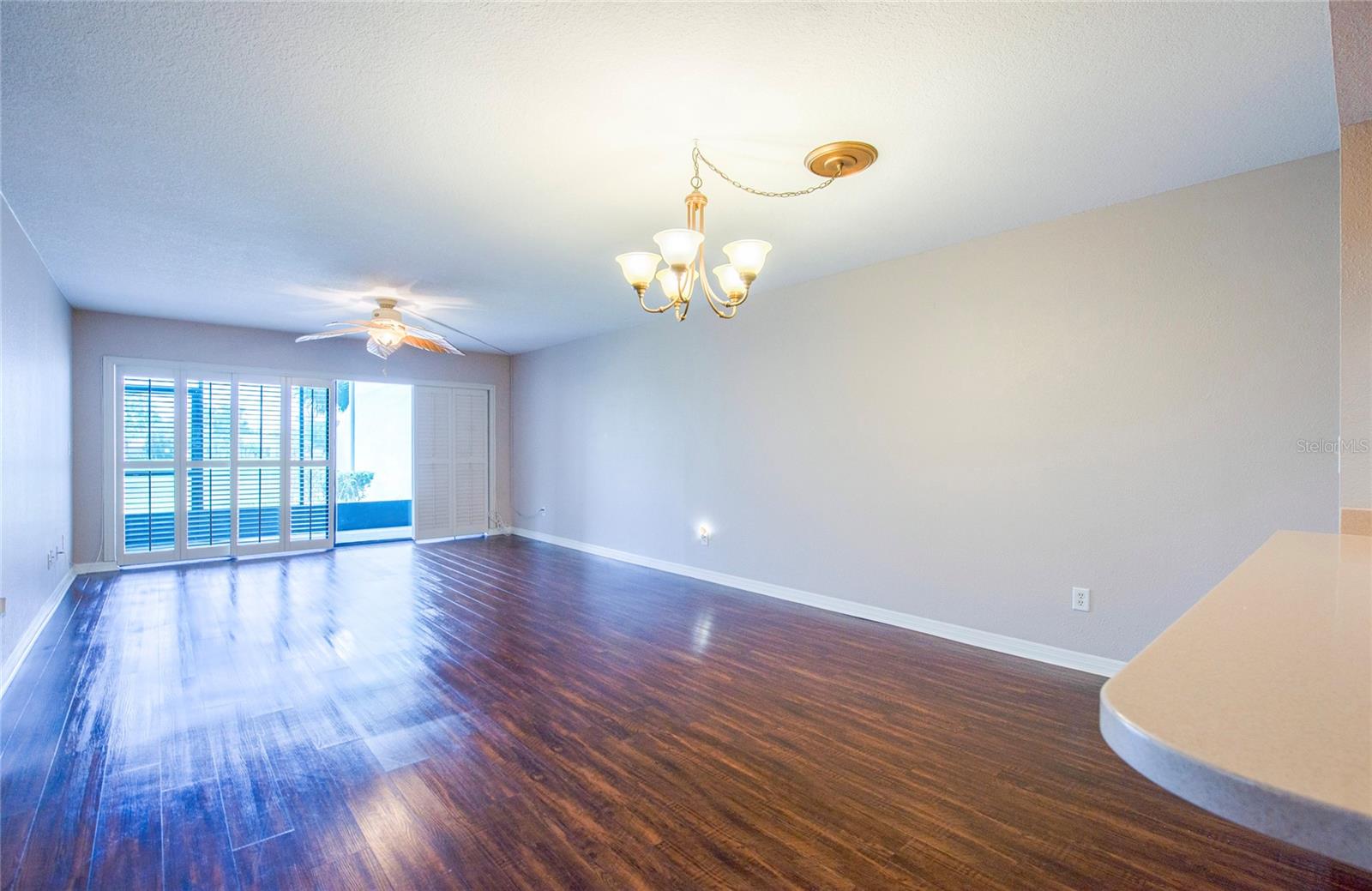 9200 PARK BLVD #105 — photo 15