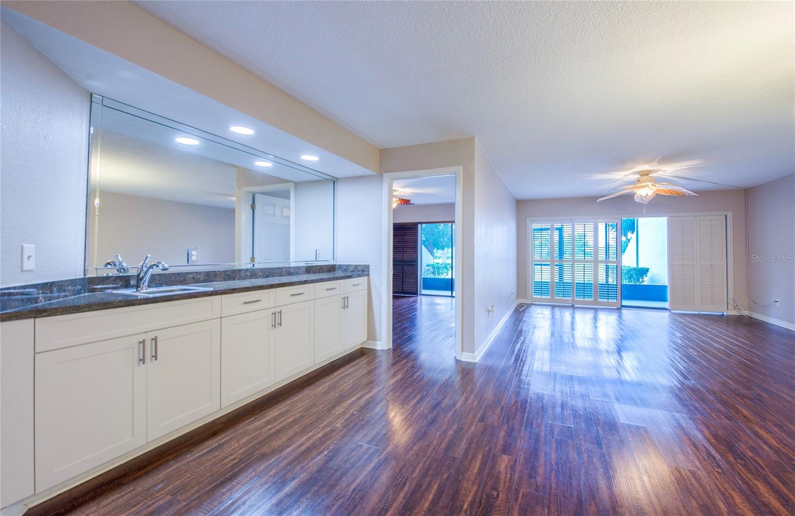 9200 PARK BLVD #105 — photo 14