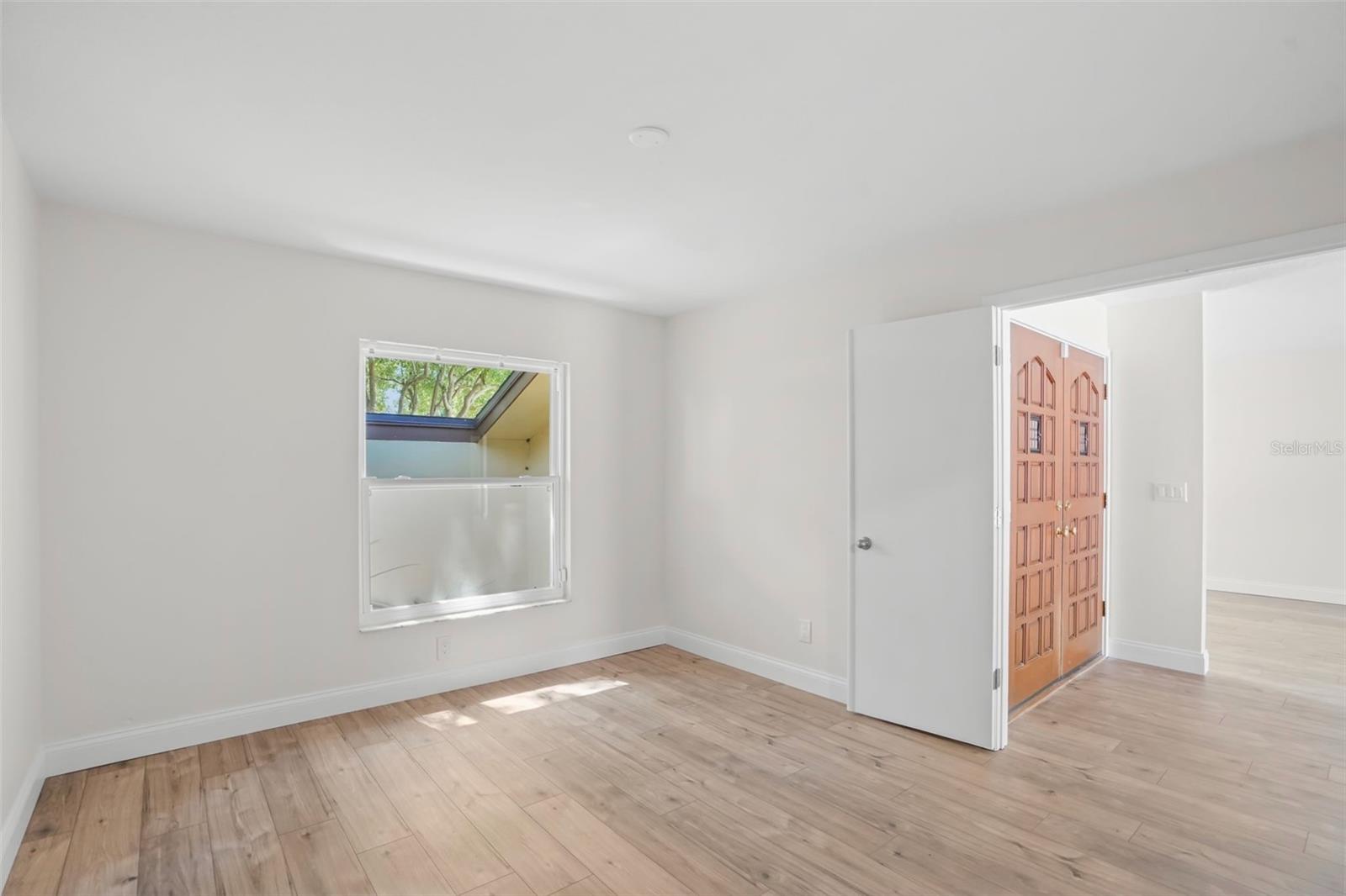 2893 ROLLINGWOOD CT — photo 31