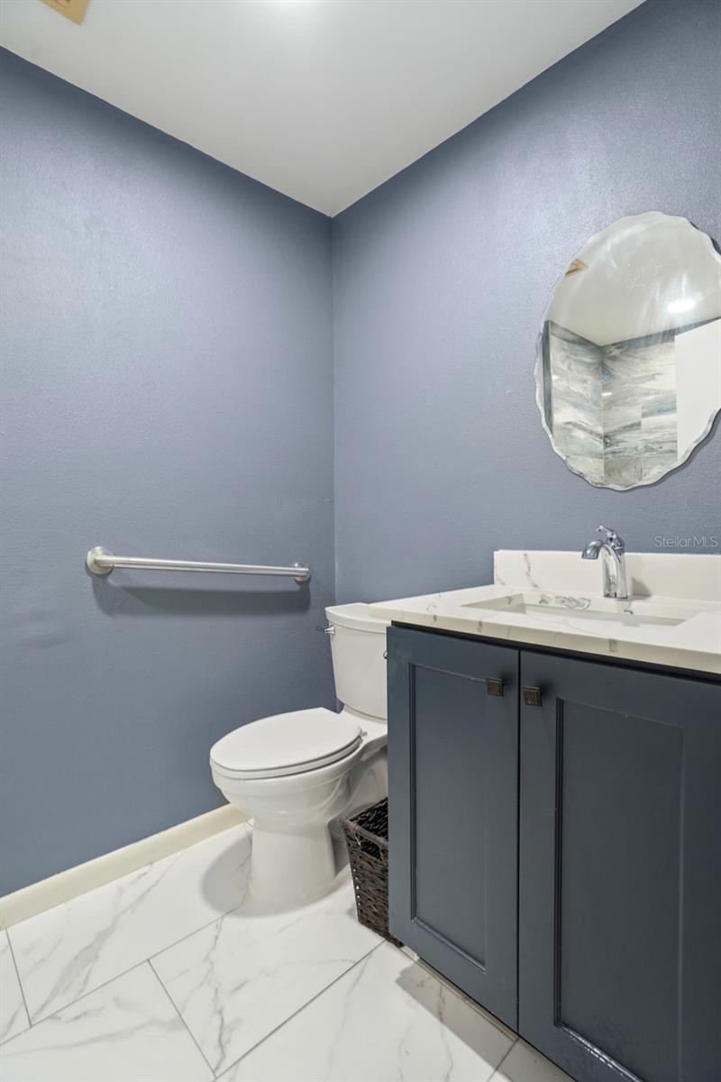 2893 ROLLINGWOOD CT — photo 33