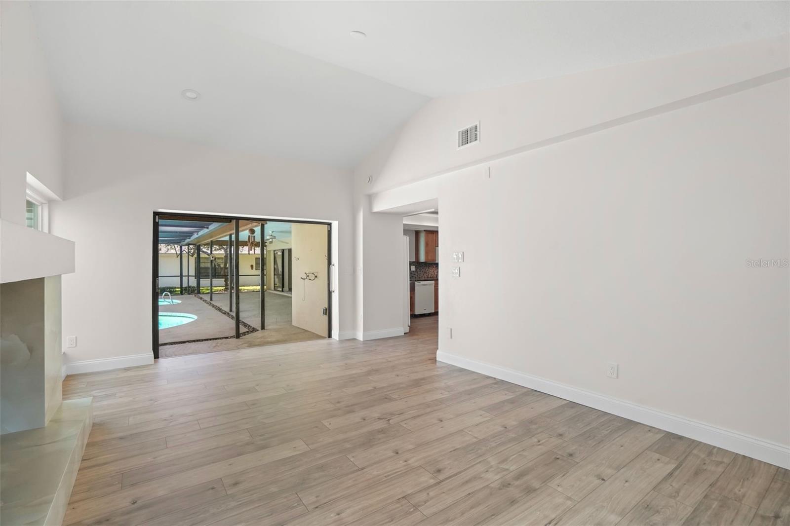 2893 ROLLINGWOOD CT — photo 17