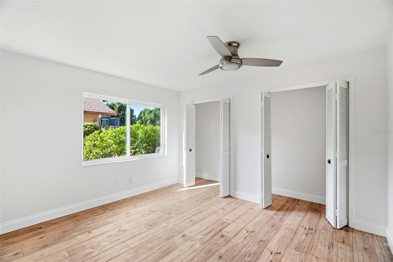 2893 ROLLINGWOOD CT — photo 24