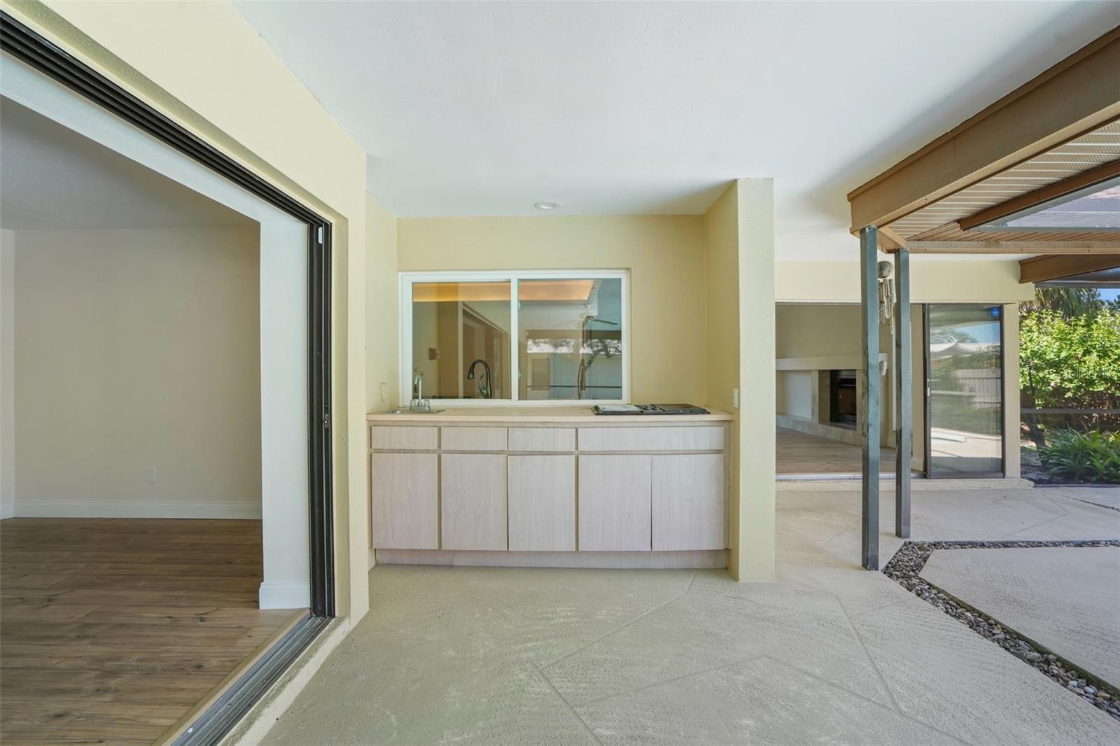 2893 ROLLINGWOOD CT — photo 35