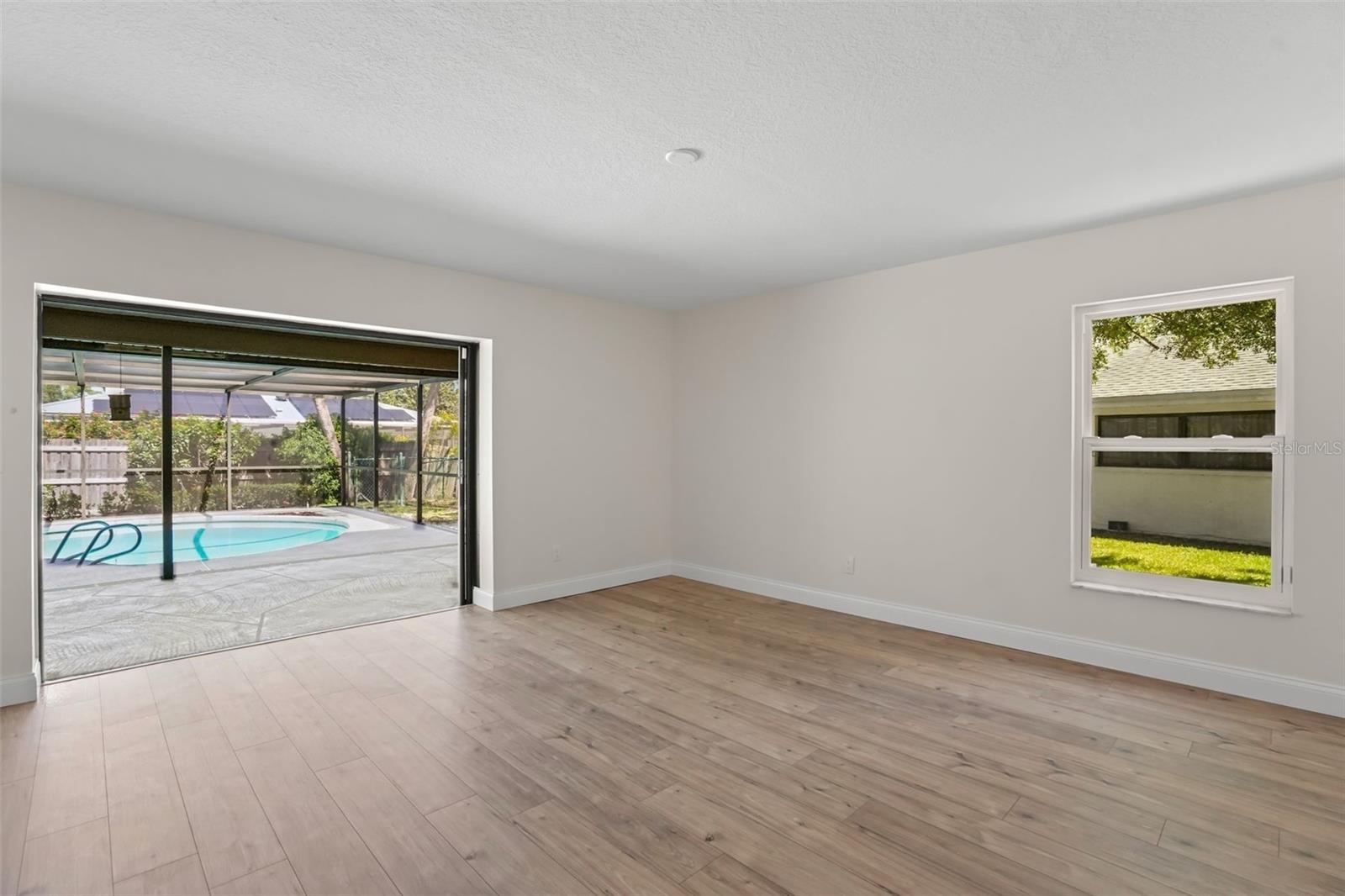 2893 ROLLINGWOOD CT — photo 19