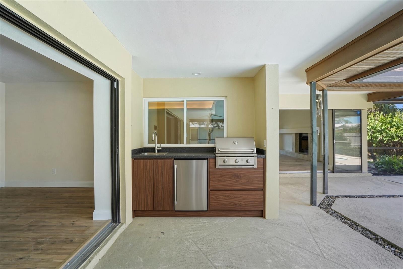 2893 ROLLINGWOOD CT — photo 34