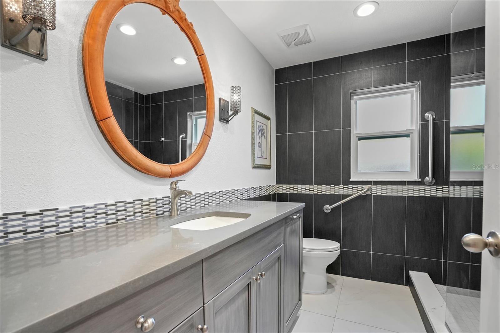 2893 ROLLINGWOOD CT — photo 25