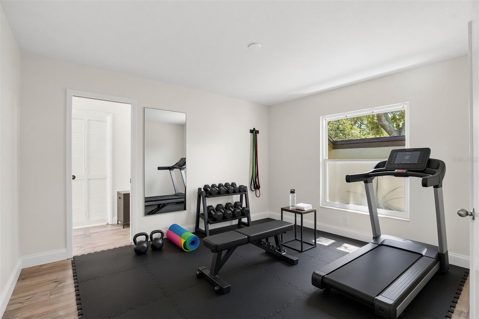 2893 ROLLINGWOOD CT — photo 29