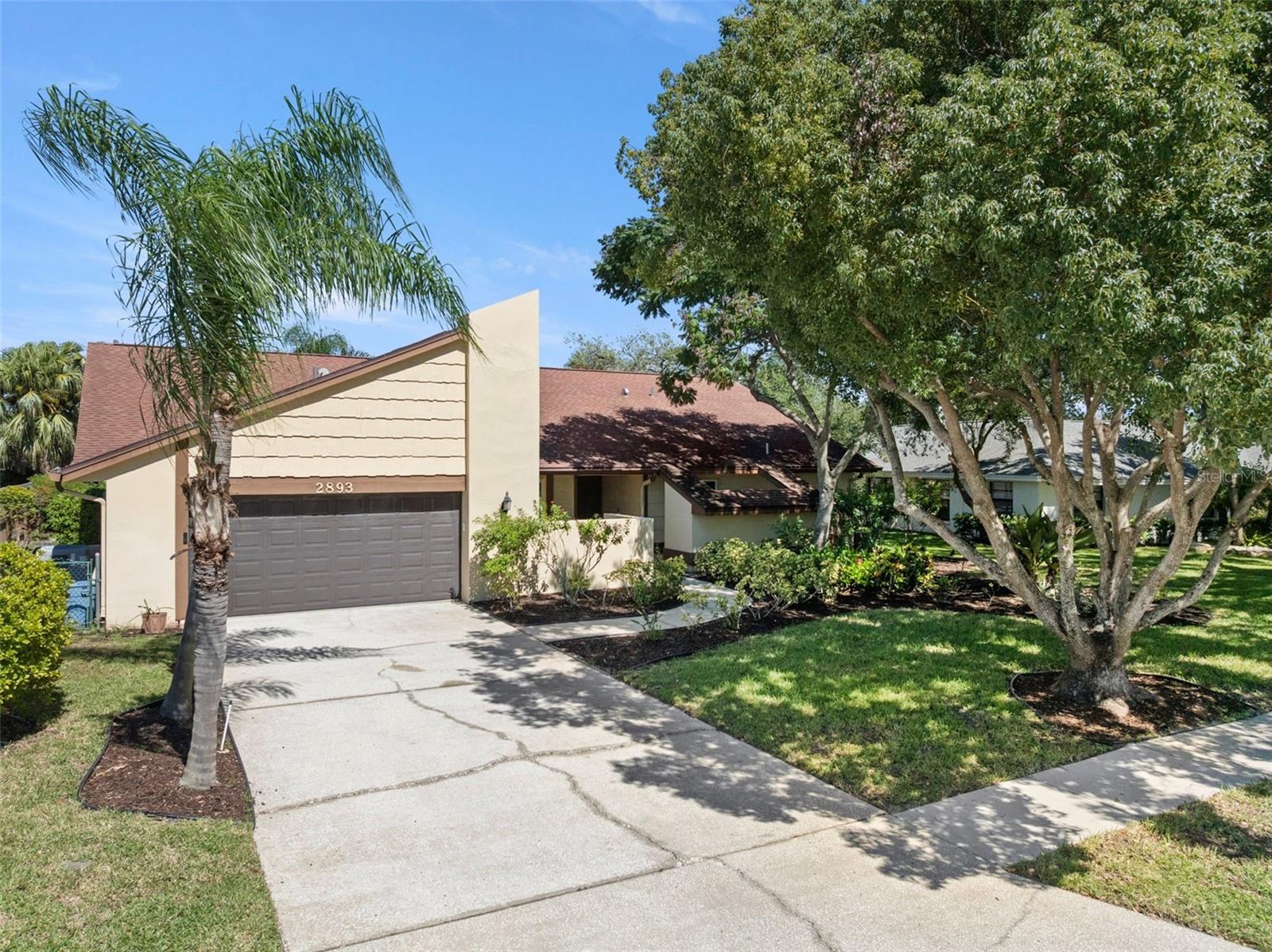 2893 ROLLINGWOOD CT — photo 8