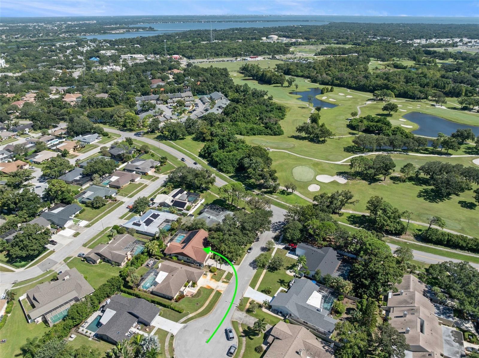 2893 ROLLINGWOOD CT — photo 38