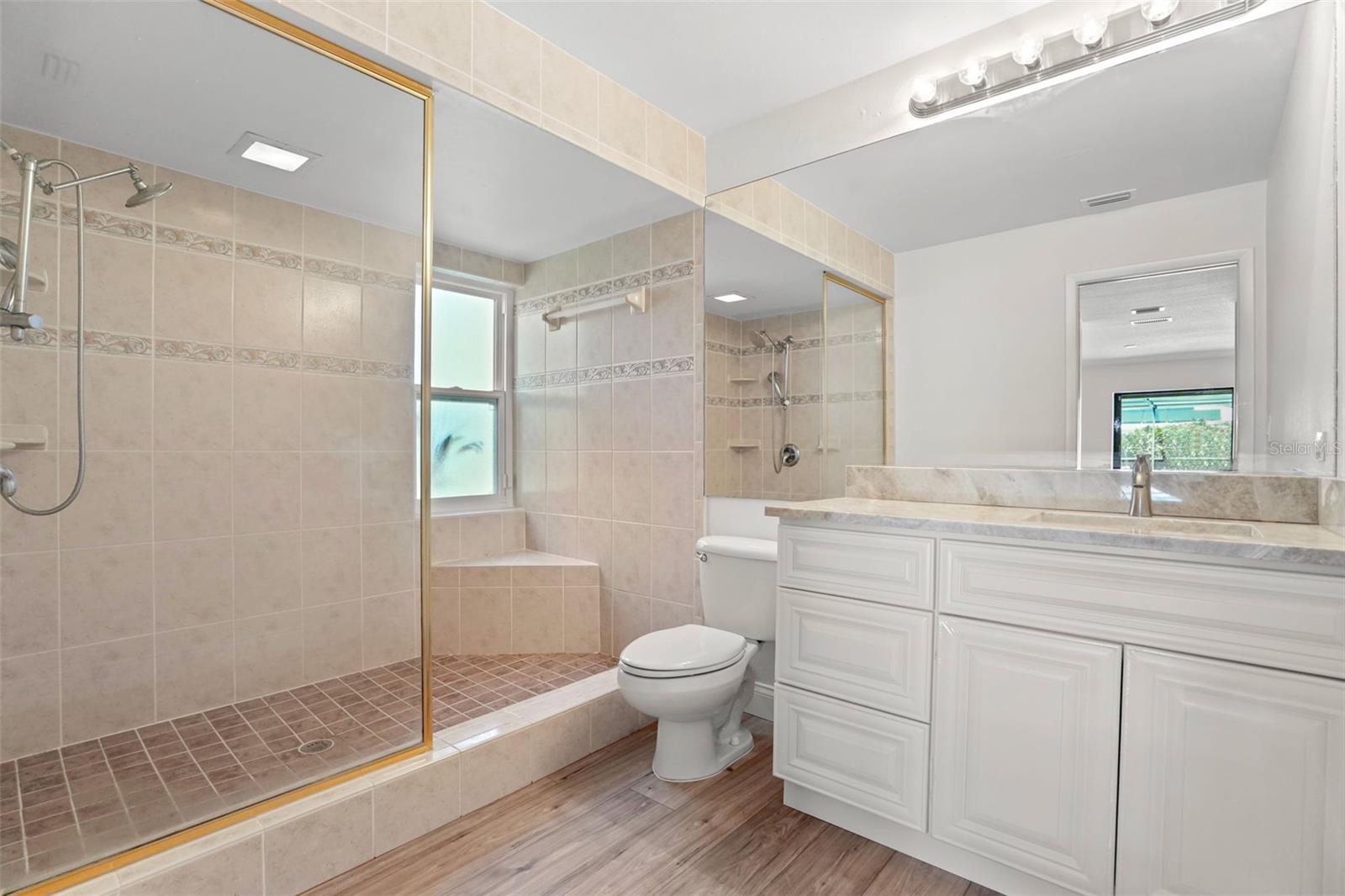 2893 ROLLINGWOOD CT — photo 21