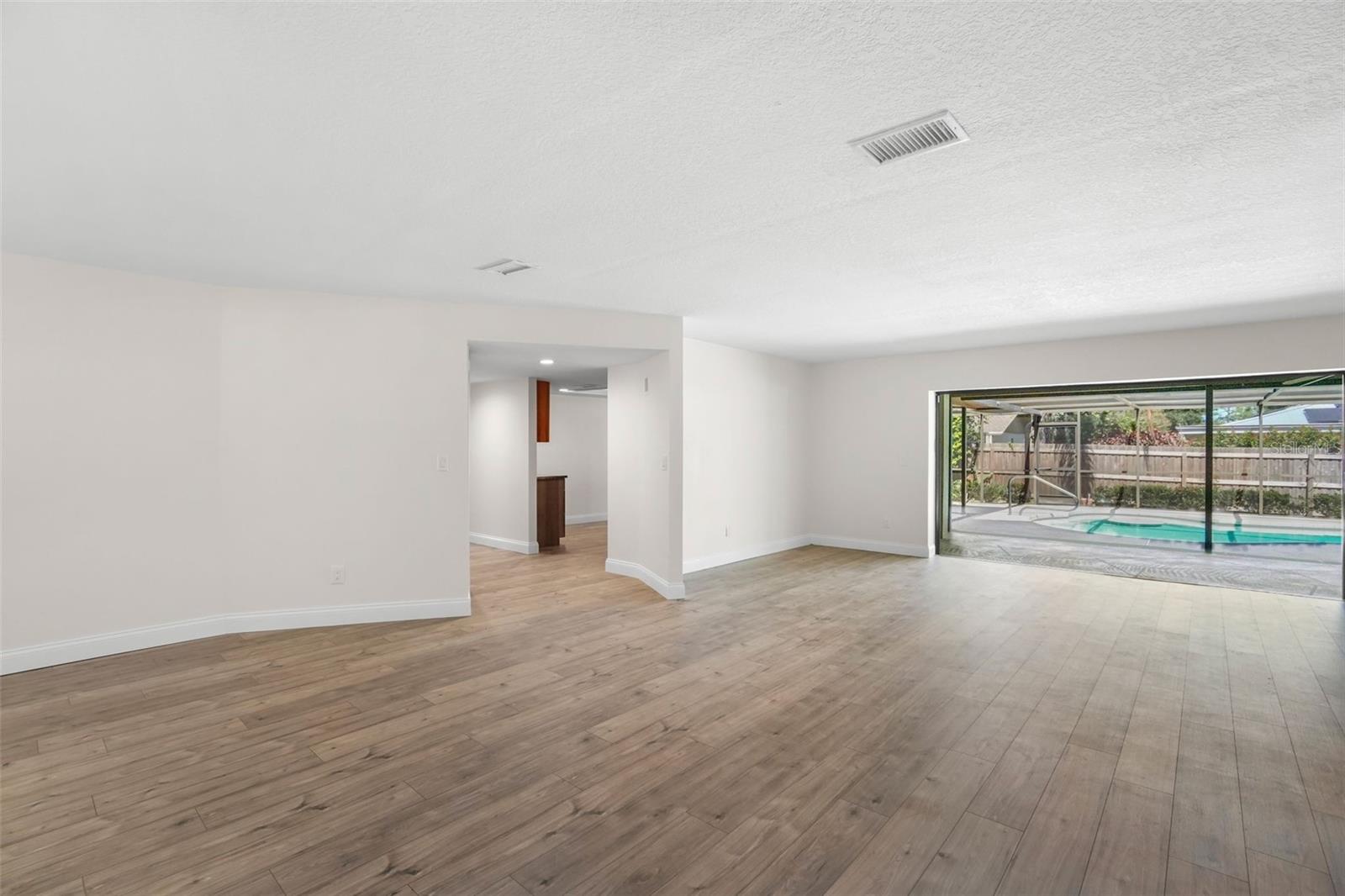 2893 ROLLINGWOOD CT — photo 10
