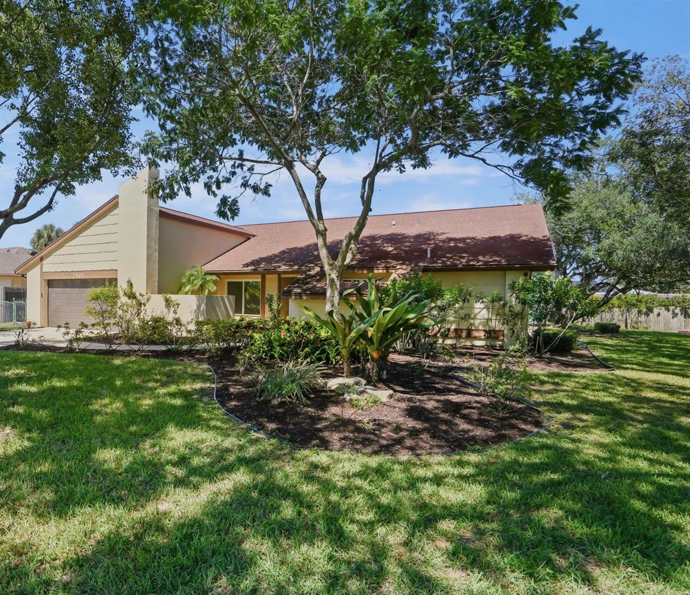 2893 ROLLINGWOOD CT — photo 40