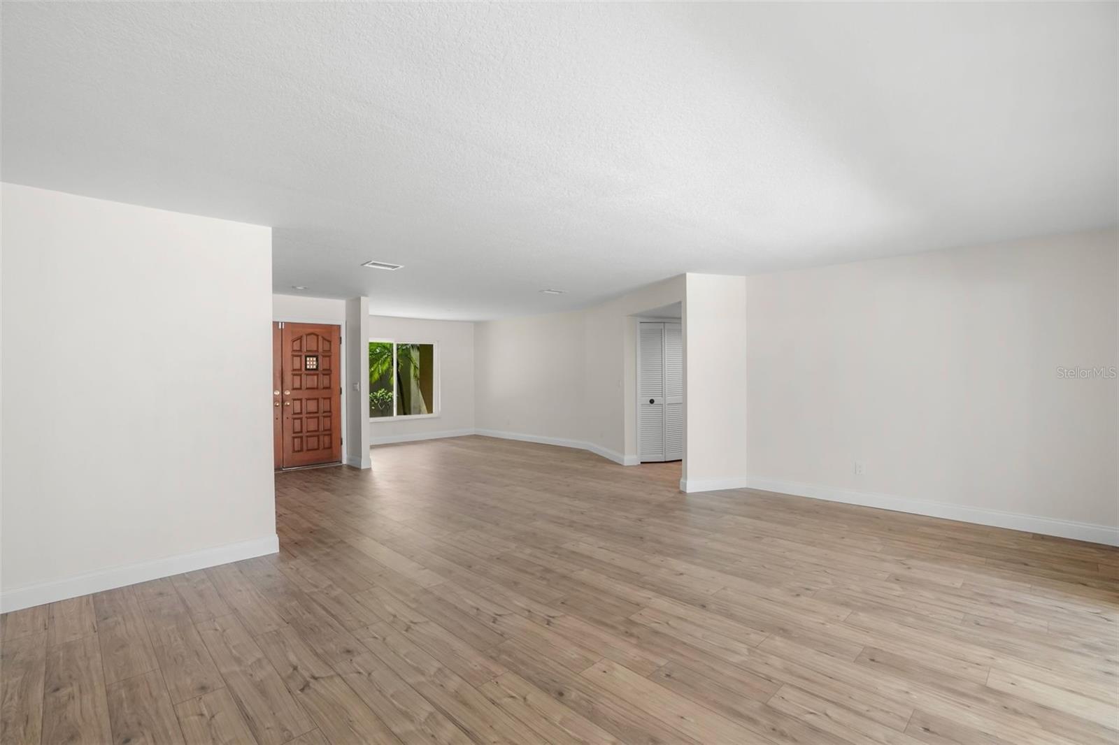 2893 ROLLINGWOOD CT — photo 12