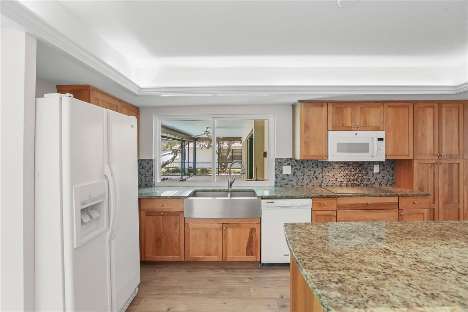 2893 ROLLINGWOOD CT — photo 14