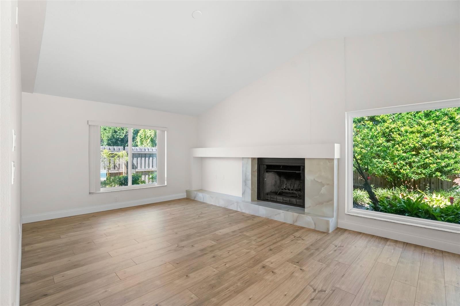 2893 ROLLINGWOOD CT — photo 16