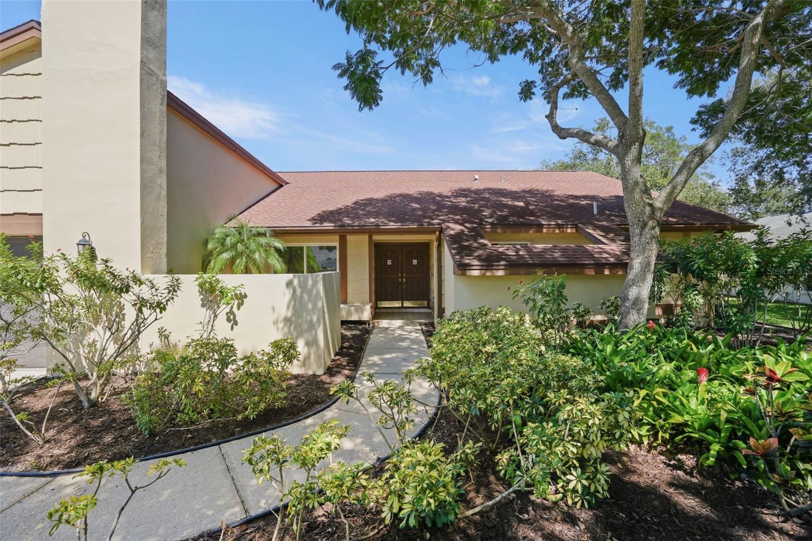 2893 ROLLINGWOOD CT — photo 9