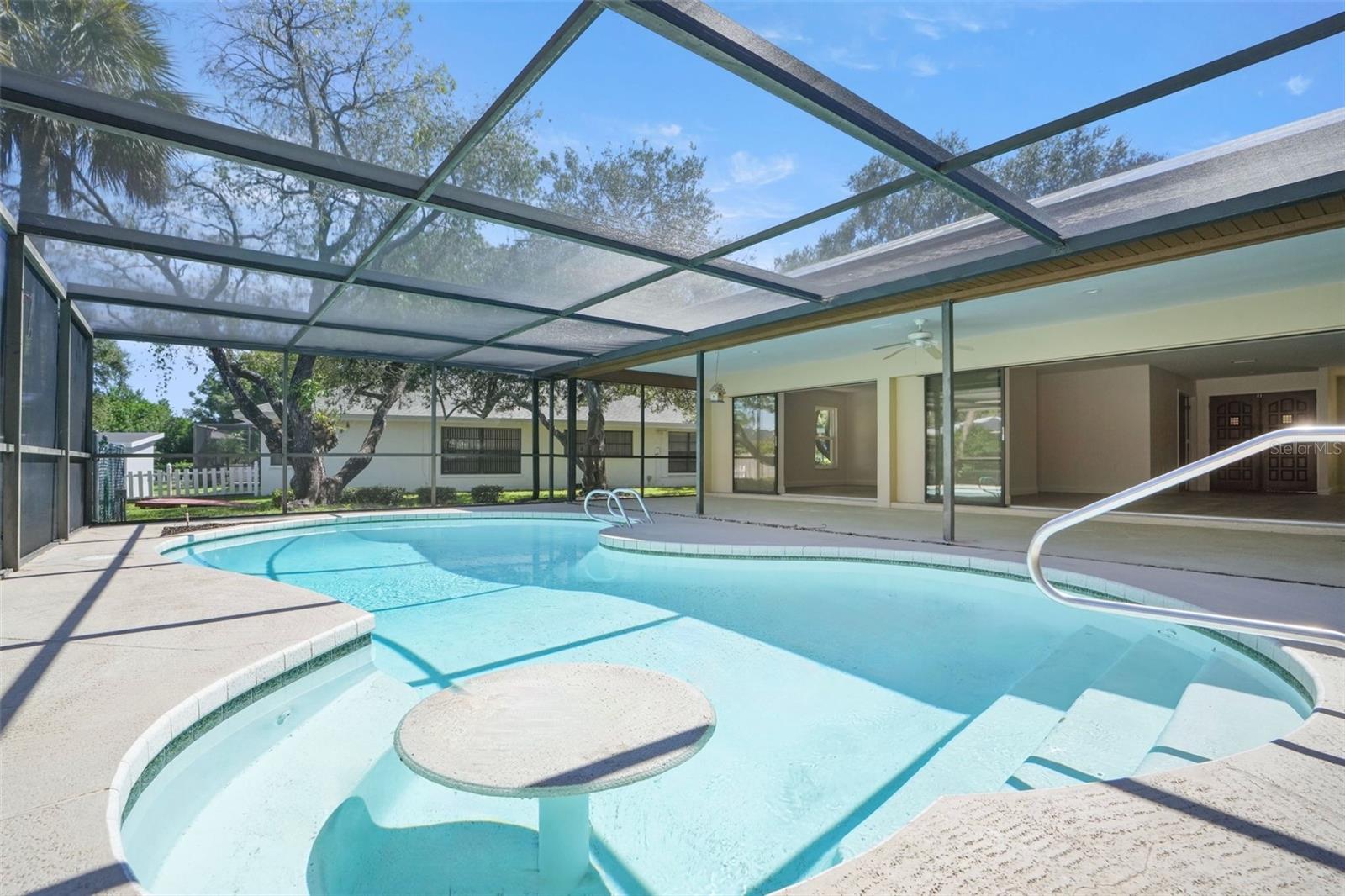 2893 ROLLINGWOOD CT — photo 36